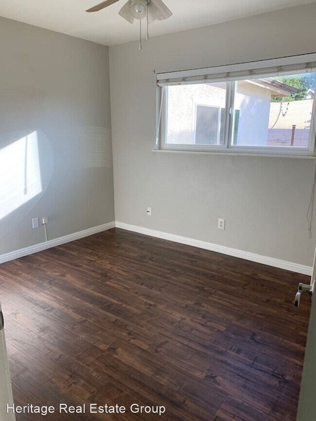Building Photo - 3 br, 2 bath House - 942 Rosewood Avenue