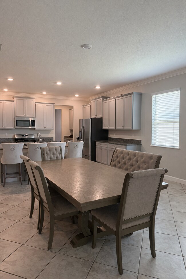 Building Photo - 25118 Lambrusco Loop