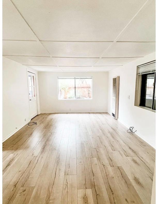 Building Photo - 166 Hurst Ave