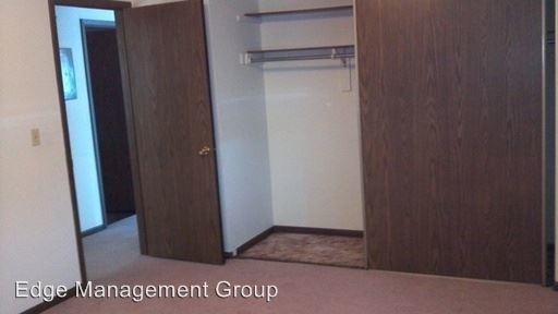 Foto del edificio - 3738 Quail Pl