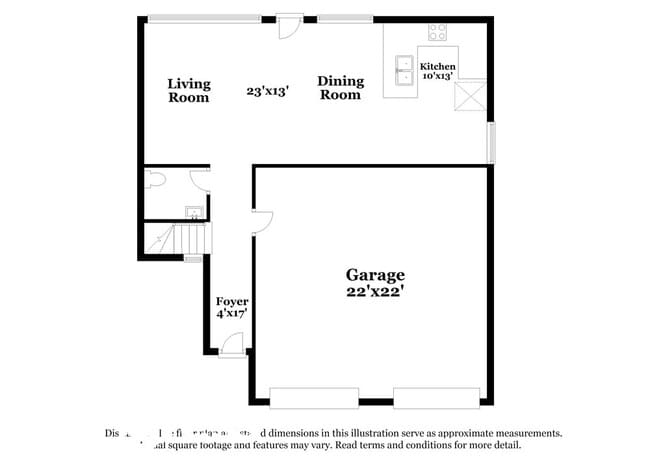 Building Photo - 202 Oakwood Pl