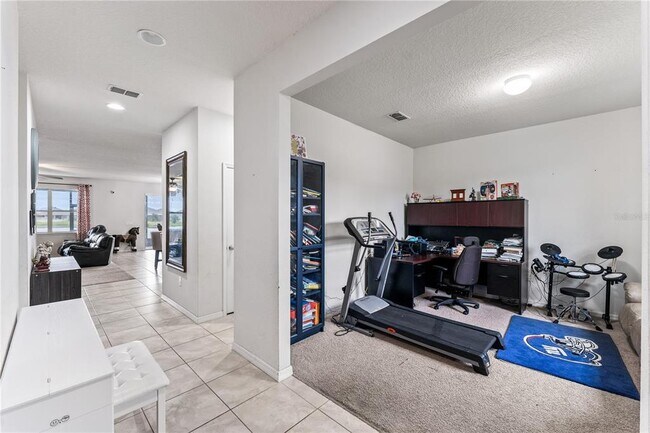 Foto del edificio - 3624 Vega Creek Dr