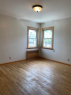 Building Photo - 5822 Avenue L