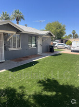 Building Photo - 6813 E Avalon Dr