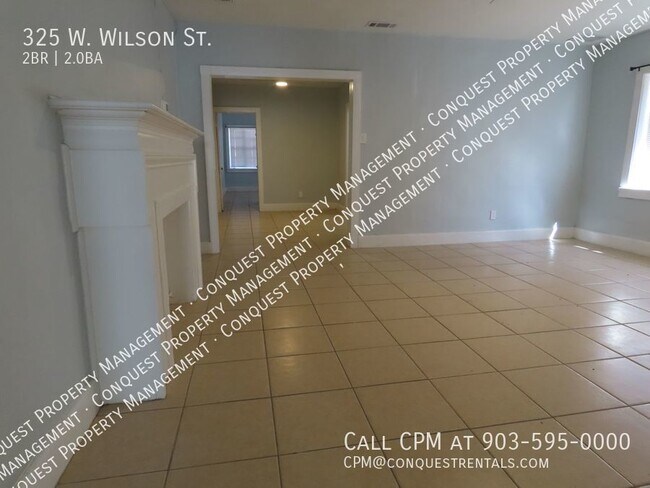 Building Photo - Charming 2 Bedroom, 2 Bath Duplex, Lawn Ca...