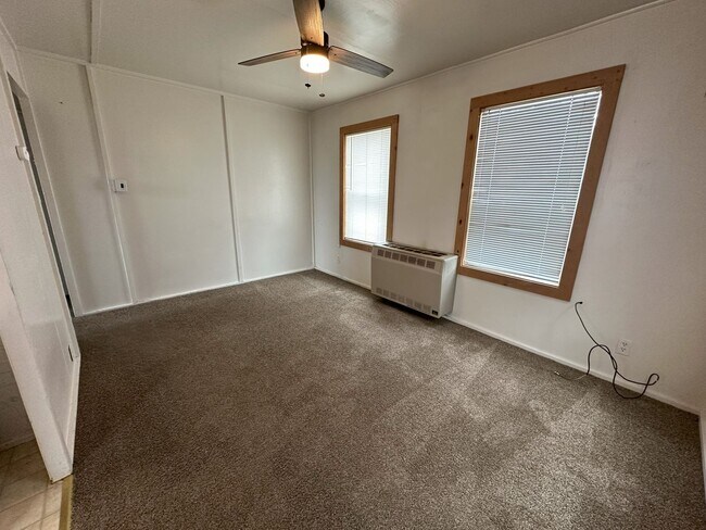 Foto del edificio - SV T 3040