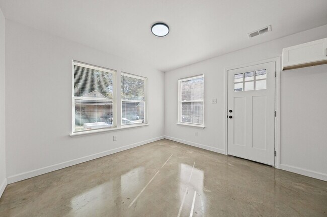 Foto del edificio - 931 Seattle St