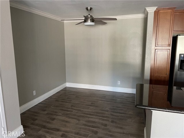 Building Photo - 1020 La Terraza Cir