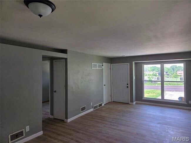 Foto del edificio - 10458 Spring Garden Dr