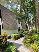 Building Photo - 4570 Ringwood Meadow