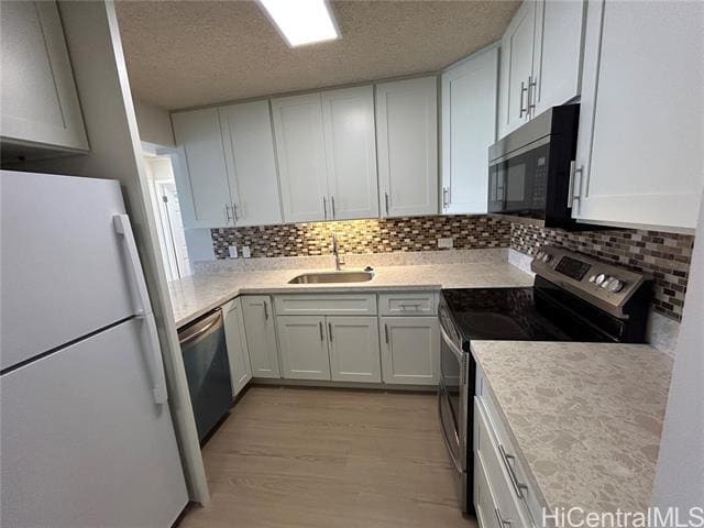 Foto del edificio - 2575 Kuhio Ave.