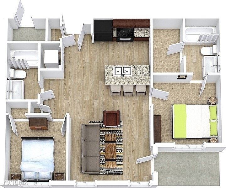 Foto del edificio - 1175 SE Olson Dr