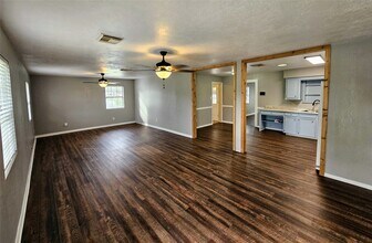 Building Photo - 1131 County Rd 515