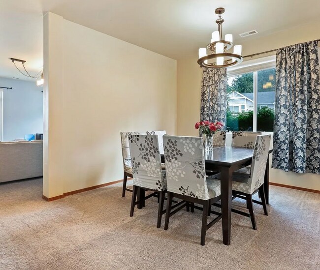 Foto del edificio - 2705 SW Egret St