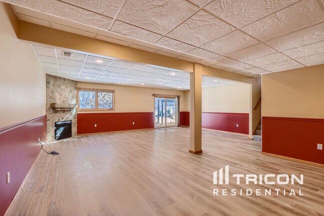 Foto del edificio - 18705 37th Ave N