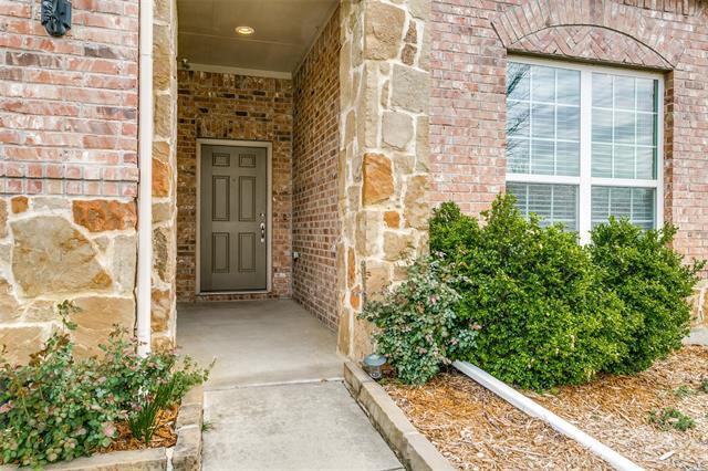 Building Photo - 657 Hobie Point Dr