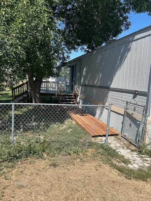 Primary Photo - 2609 Atchison Dr