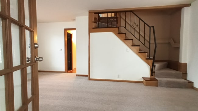 Foto del edificio - 1224 Dean St