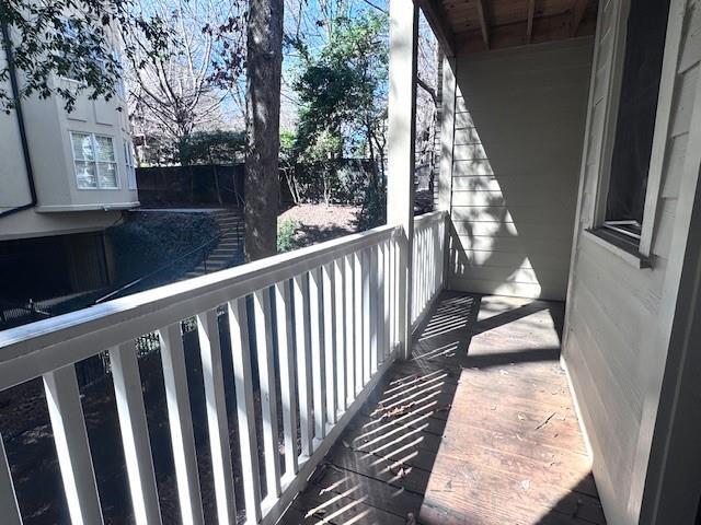 Building Photo - 856 Ponce De Leon Ave NE