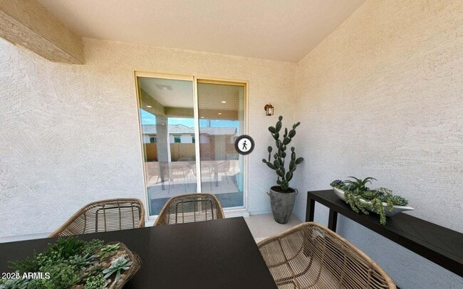 Foto del edificio - 12549 W Luxton Ln