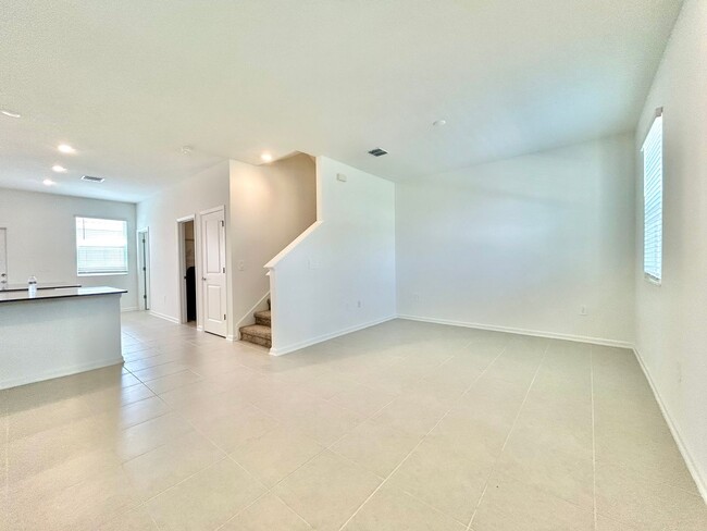 Foto del edificio - Smart, stylish & perfectly located – Newly...