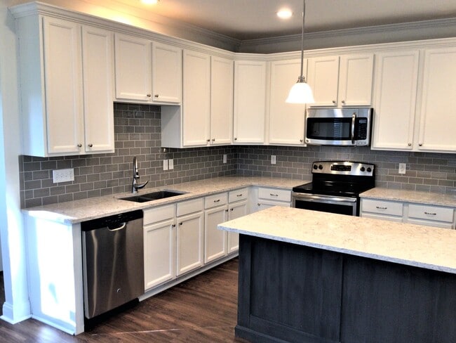 Foto del edificio - 59 Kameron Dr