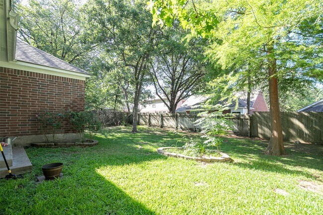 Building Photo - 11 Painted Canyon Pl