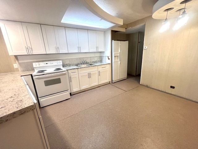 Building Photo - 137 Lantern Pl