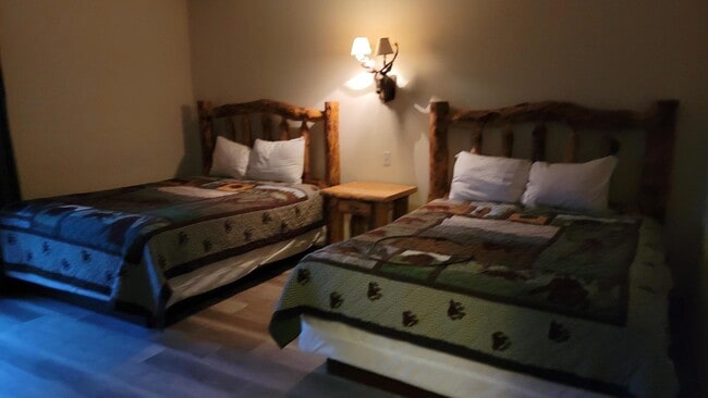 Building Photo - 2643 IL-178