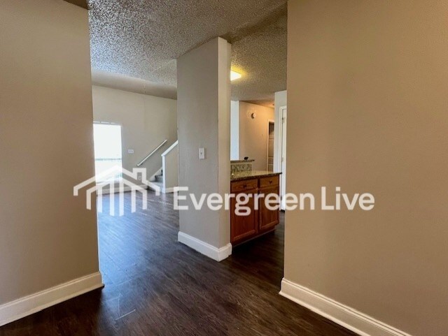 Foto del edificio - 101 Calla Ct