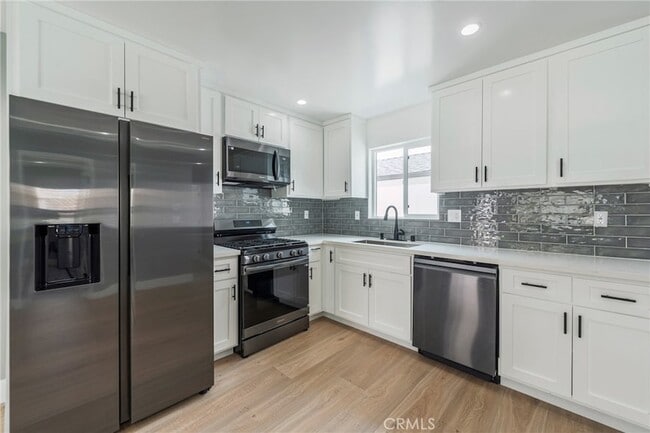 Building Photo - 2130 238th St