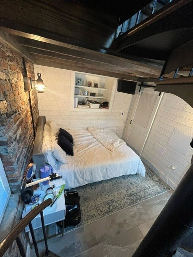 Foto del edificio - 260 N 22nd St