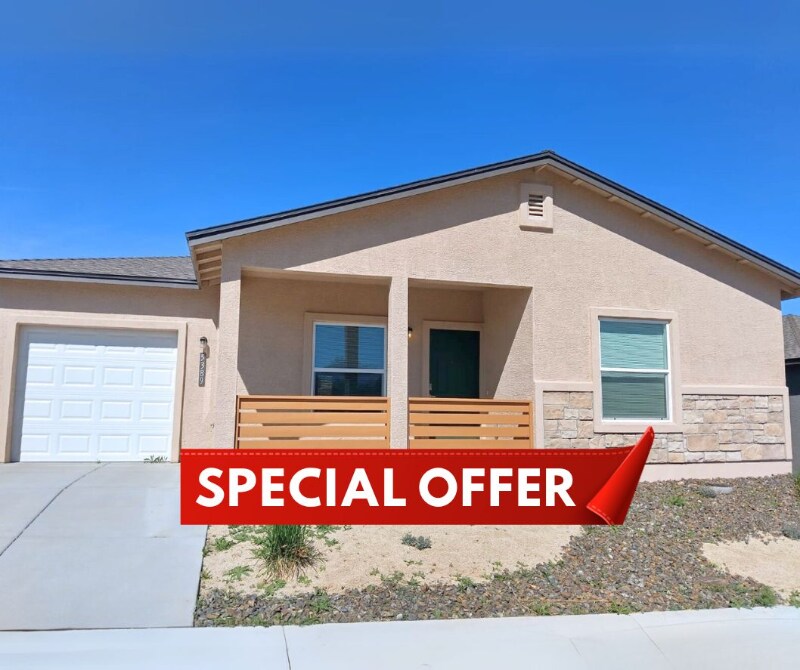 Foto principal - 5359 Beverly Lk Dr
