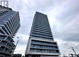 Building Photo - 188-1188 Fairview Mall Dr