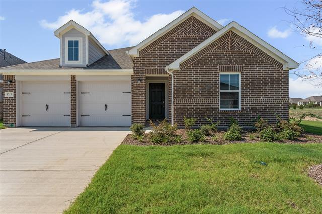 Foto principal - 1312 Water Canna Dr