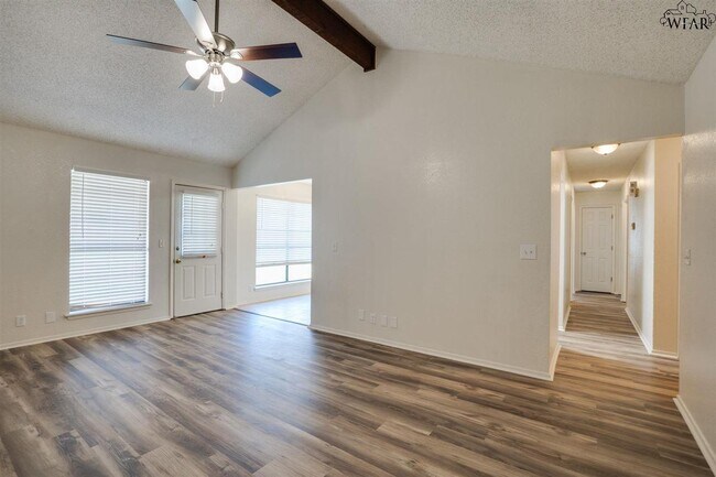 Building Photo - 4835 Trinidad Dr