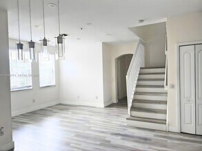 Building Photo - 4415 SW 160th Ave