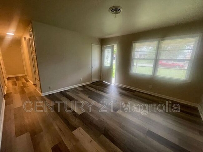 Building Photo - 504 Merrymonth Drive