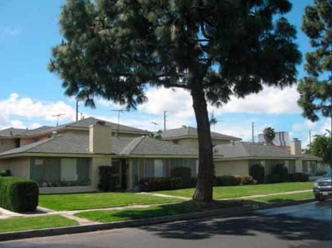 Foto principal - 410-414 W Stevens Ave