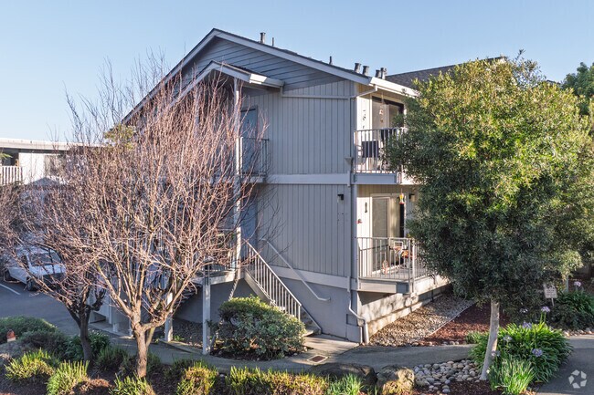 Exterior alternativo - 362 Alida Way