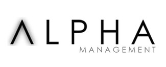 Property Management Company Logo