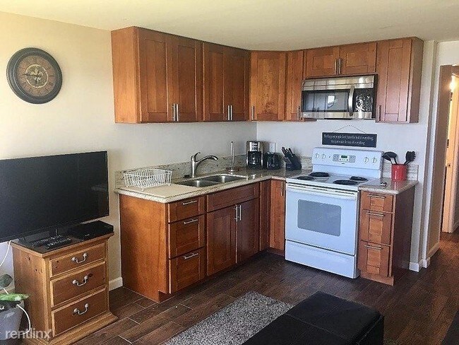 Building Photo - 1 br, 1 bath Condo - 87175 Farrington Highway