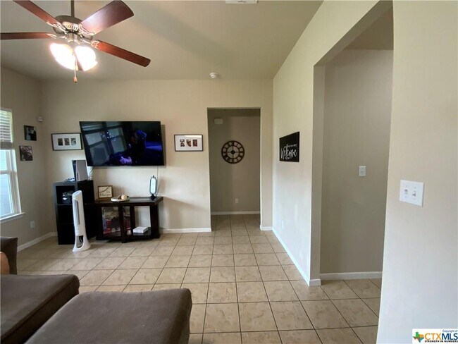Building Photo - 7309 Lee Hall Loop