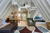 Foto principal - 502 Bent Wood Dr