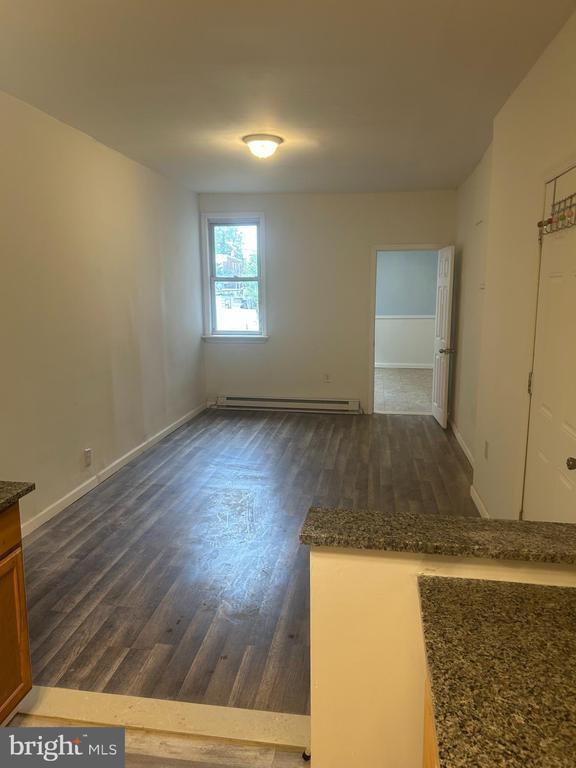 Building Photo - 5524 N Fairhill St