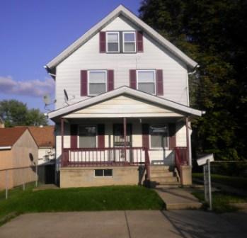 103 N Osborn Ave Youngstown, OH 44509 – photo 1