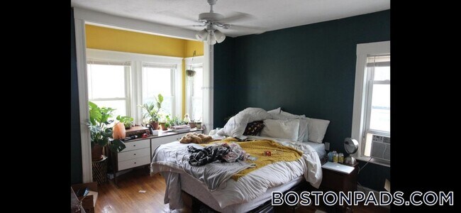 Foto del edificio - 21 Colborne Rd