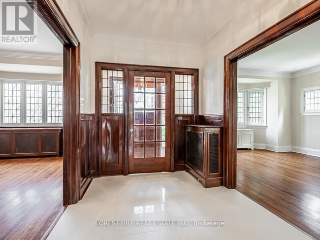 Photo du bâtiment - 67 Heathdale Rd