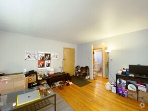 Building Photo - 4112 N Kedvale Ave