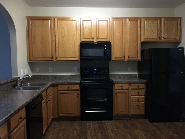 Foto del edificio - 14426 Winged Teal Rd